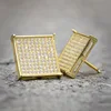 E2714 gold