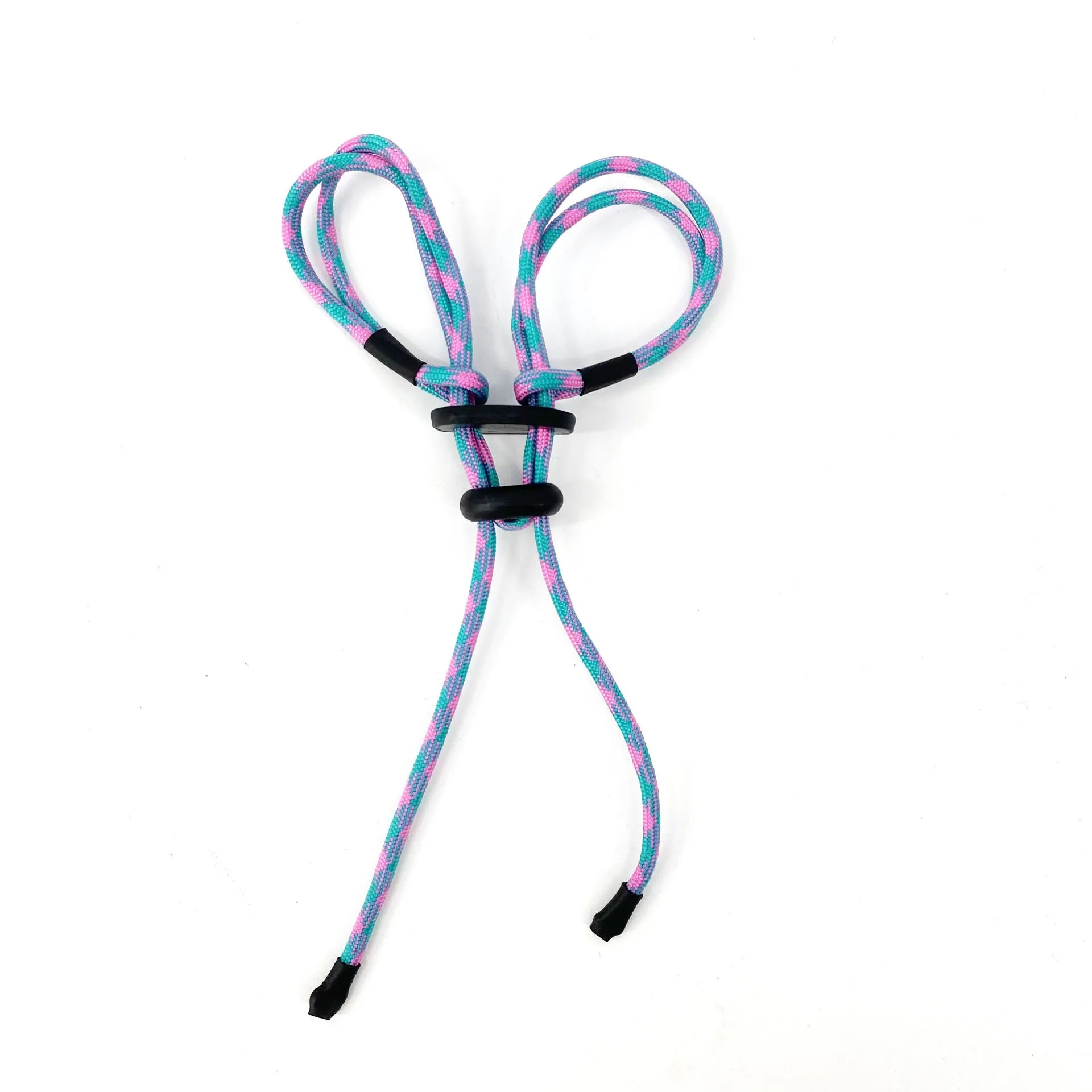 Archery Recurve Competitive Bow Guard Rope Hoyt Compiled Sf Fivics Recurve Bow and Arrow Archery Hunting Outdoor Competitive