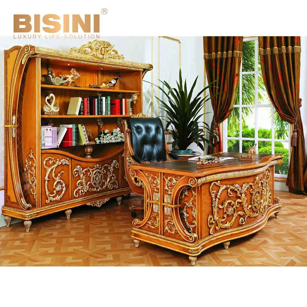 Classic-Wood-Decorative-