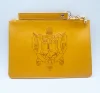 Gold SGRho