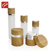 Water Transfer Printing Water Tr