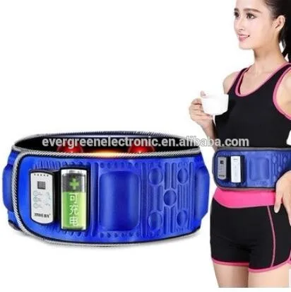 use of body shaper