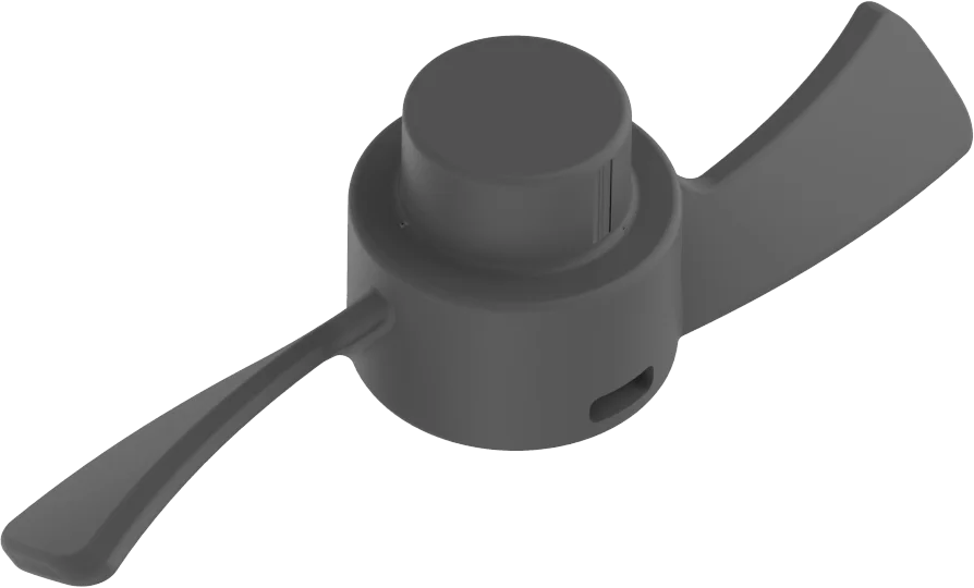 Термомикс рисоварка электрическая многофункциональная плита с функцией замешивания термомашинка для приготовления пищи высокоскоростная