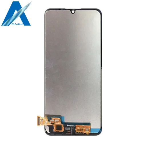 100% Tested for TCL 30Z 30LE 4G LTE T602DL 4188C LCD Display with Touch Screen Digitizer Assembly Replacement