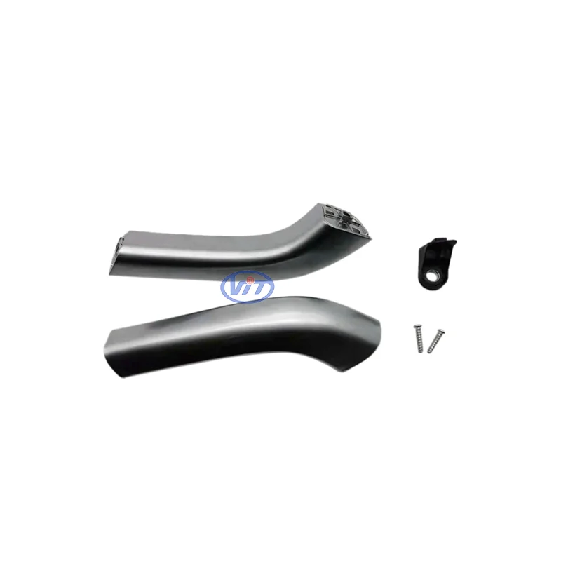 VIT-Em BODY SPARE PARTS 81626304155 81626304156 Inner Door Handle TRUCK PARTS INSB30-075 manufacture