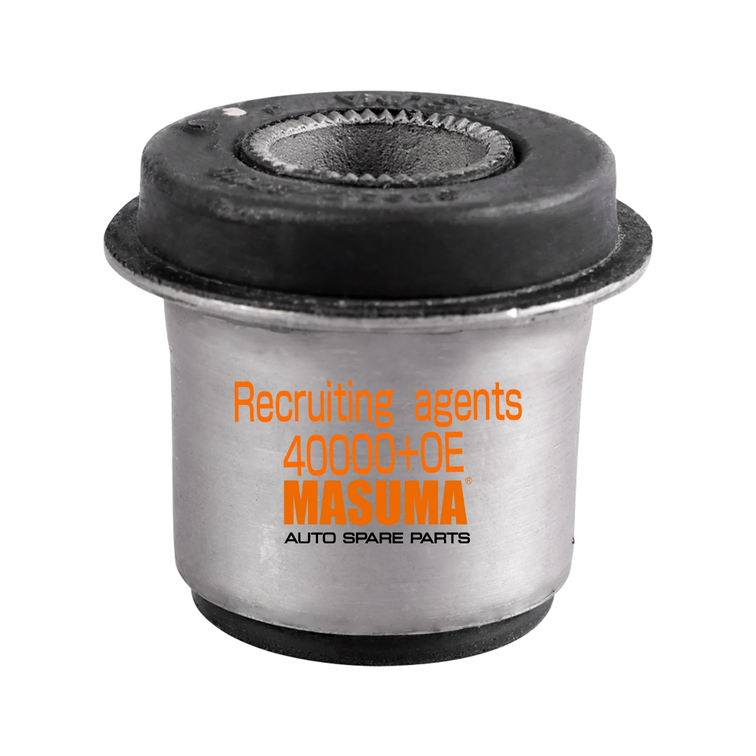 その他 Union issue 6 ZX Spectrum 48K ISSUE 6A Motherboard Replica PCBs from