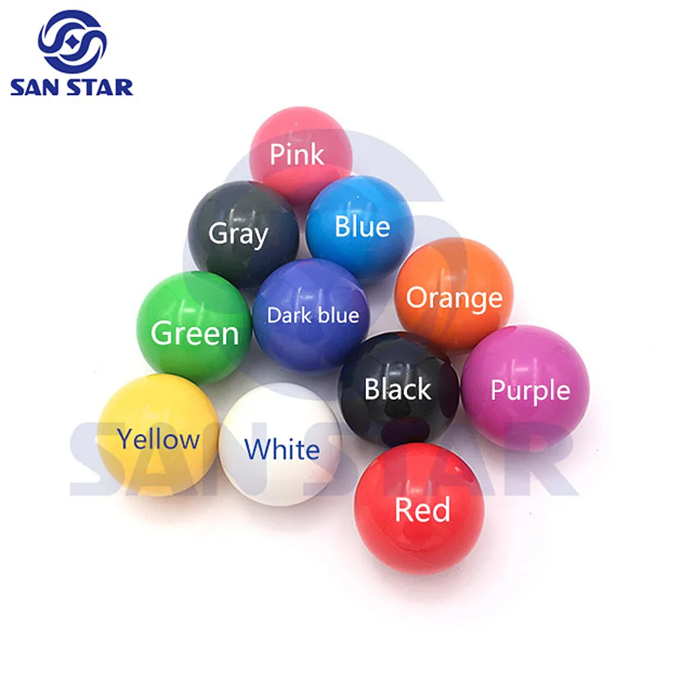 Sanwa JLF Series Arcade Mini Joystick Arcade Game Joystick Game Arcade Joystick