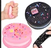 Oreo-with accessories