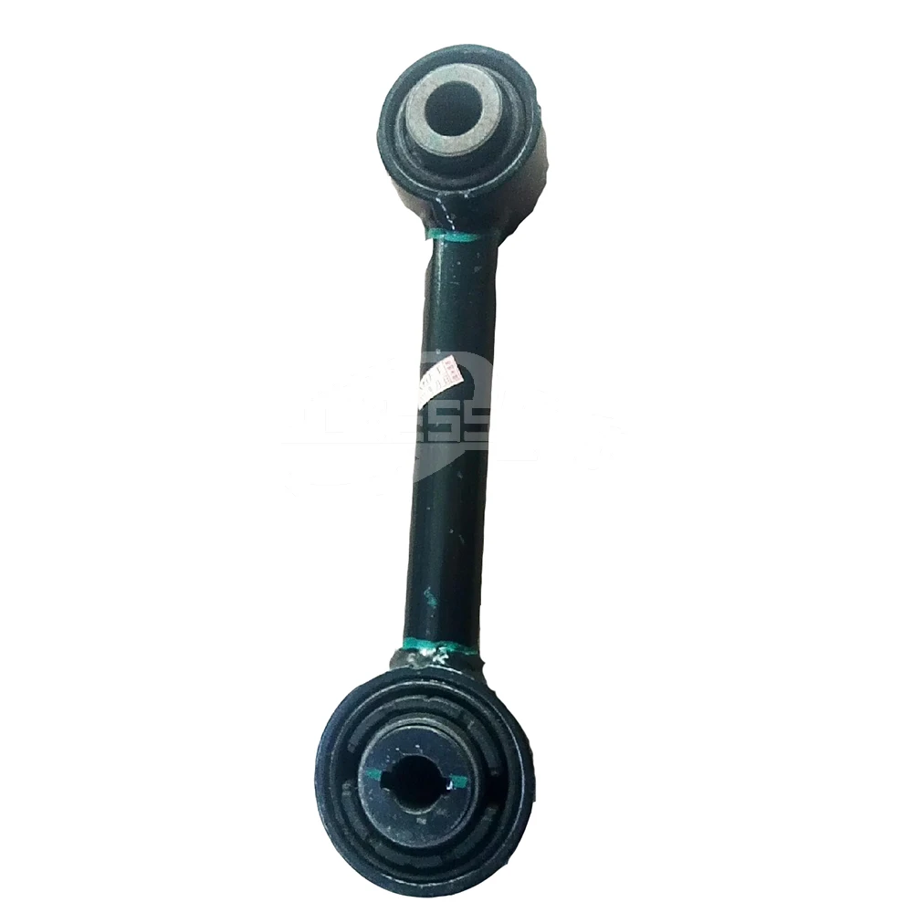 DG9Z5A972A DG9C5A972BXA 5194266 5288317 2021050 DG9Z5A972C DG9Z5A972D ... — 2