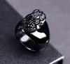 Pixiu Ring