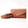 Marrone 28*11*16 cm