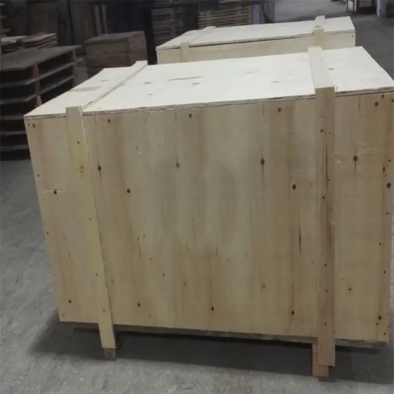 Портативная Резьбовая машина 750 Вт 220 В Автоматическая электрическая для резки труб с храповым механизмом