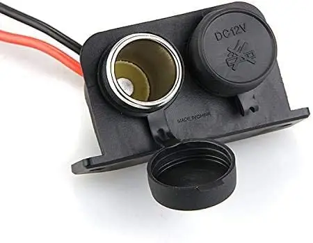 repairing cigarette burns in car seats Exeter Car Cigarette burn repair | Smart World Exeter repairing cigarette burns in car seats Exeter Car Cigarette burn repair | Smart World Exeter