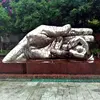Plata
