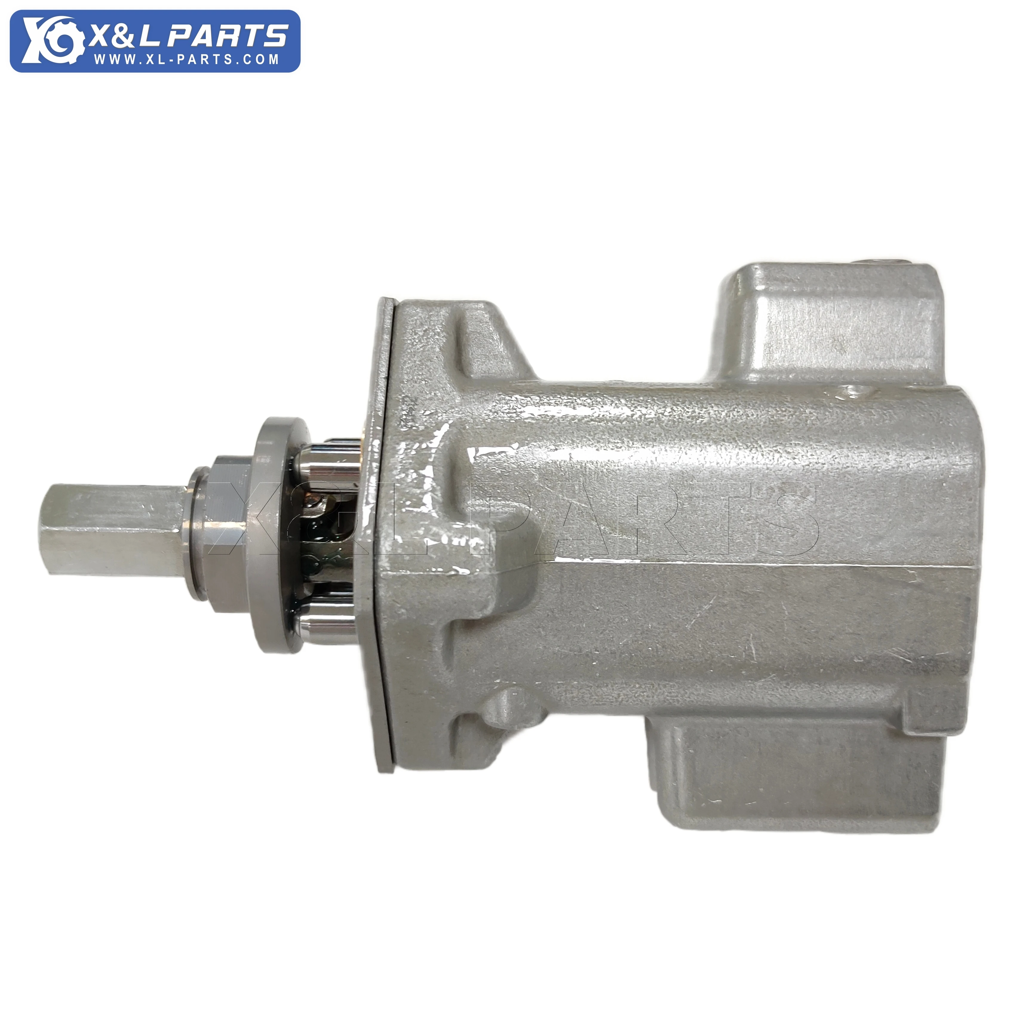 9239583 9268375 9247135 9257577 Pilot Valve for Hitachi ZX200-3