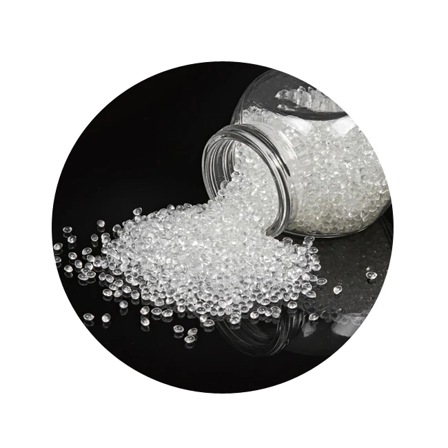 Первичный чехол из ТПУ для мобильного телефона