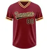 Crimsonblackkhaki-35