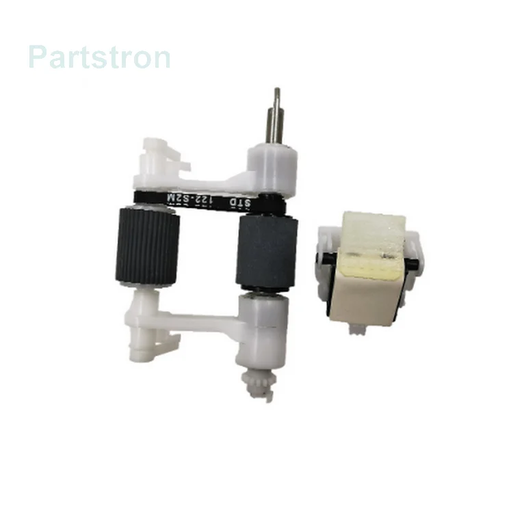 Q5997-67901 Adf Maintenance Kit 