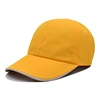 Amarillo