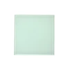 White Blank- Square