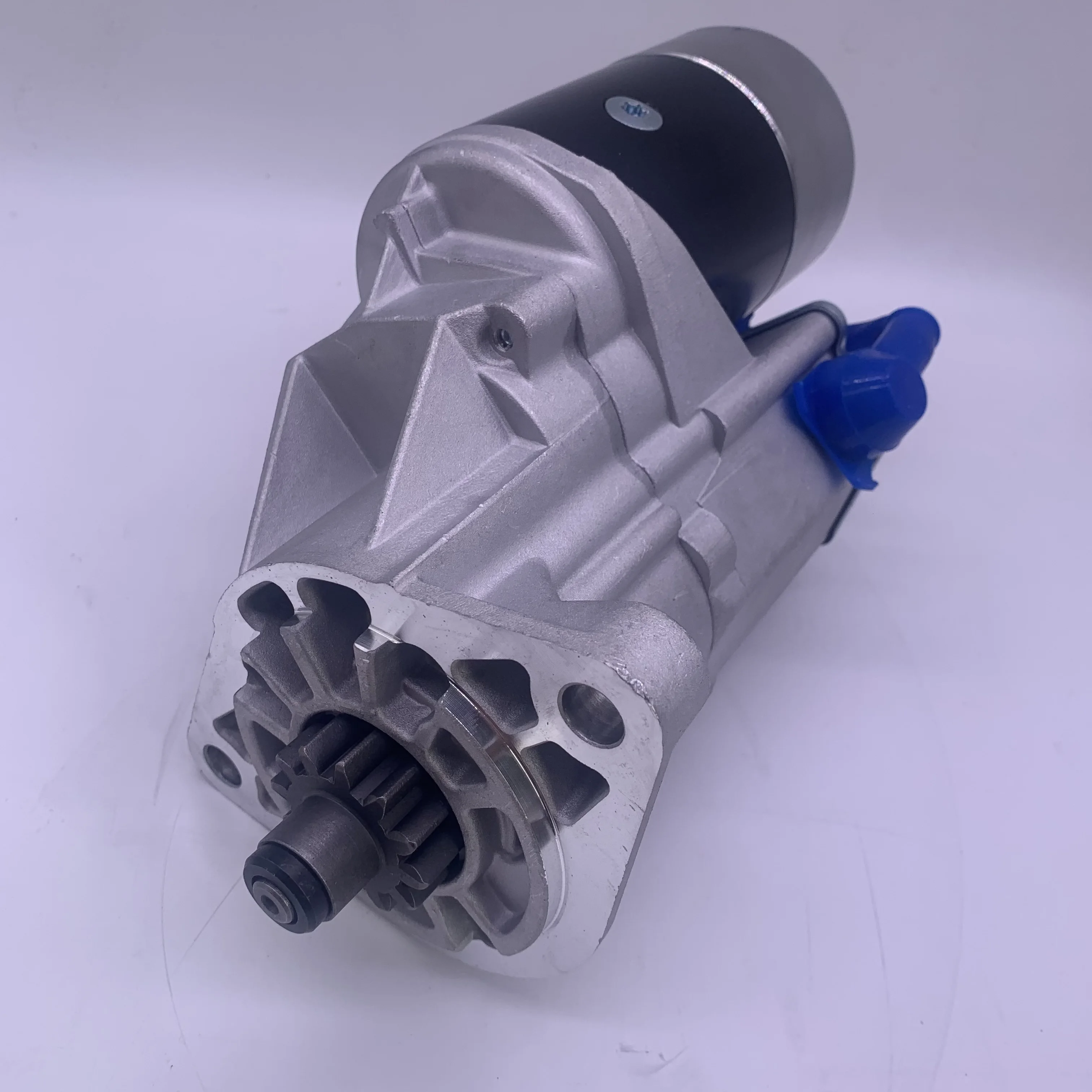 hotjazz78商品 高品質新品スターター トヨタ ランドクルーザー HZJ76/78/79 1HZ OEM