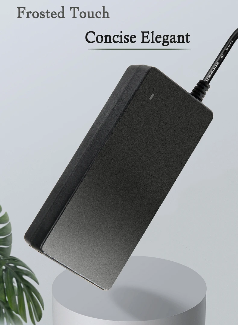 
 12vdc 96w 100w настольный адаптер питания UL CUL CE UKCA KC PSE 12 вольт ac dc 12 v 8amp источник питания 12 v 8a 8.3a адаптер постоянного тока  