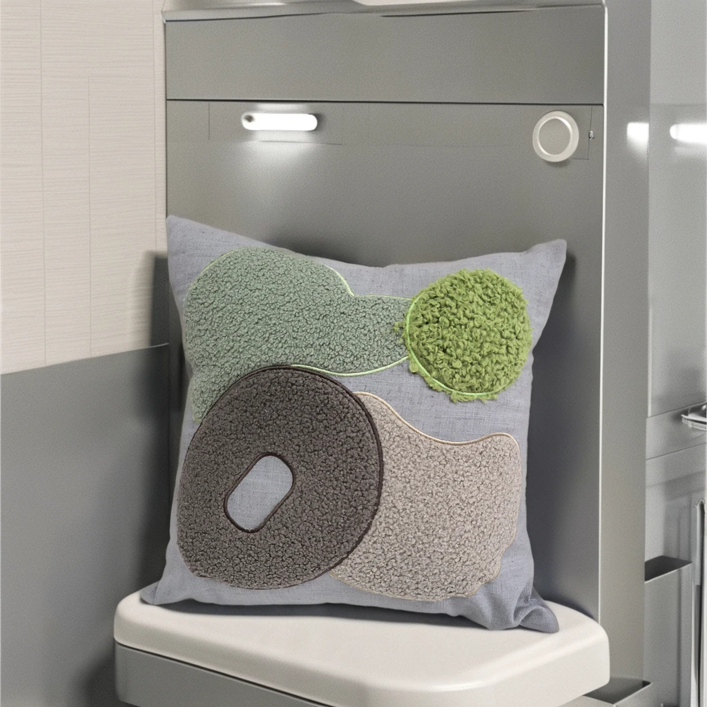 Hb9f40753ddd543148b235f87017a93d7T