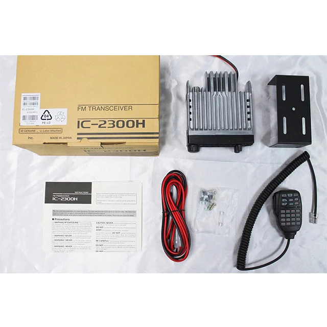 Pour Honda CB125S CG110 CG125 H100 CB125 Disjoncteur Contact Pour Honda CB125S CG110 CG125 H100 CB125 Disjoncteur Contact