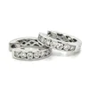 E4391 white gold