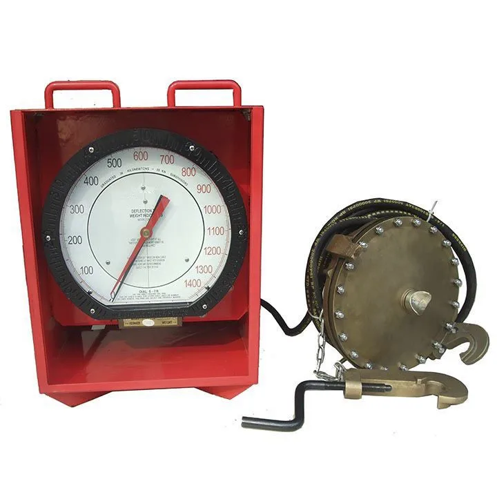 <a href='https://www.ruidapetroleum.com/product/category/Drilling-Rig-and-Workover-Rig'>workover rig</a> weight indicator supplier