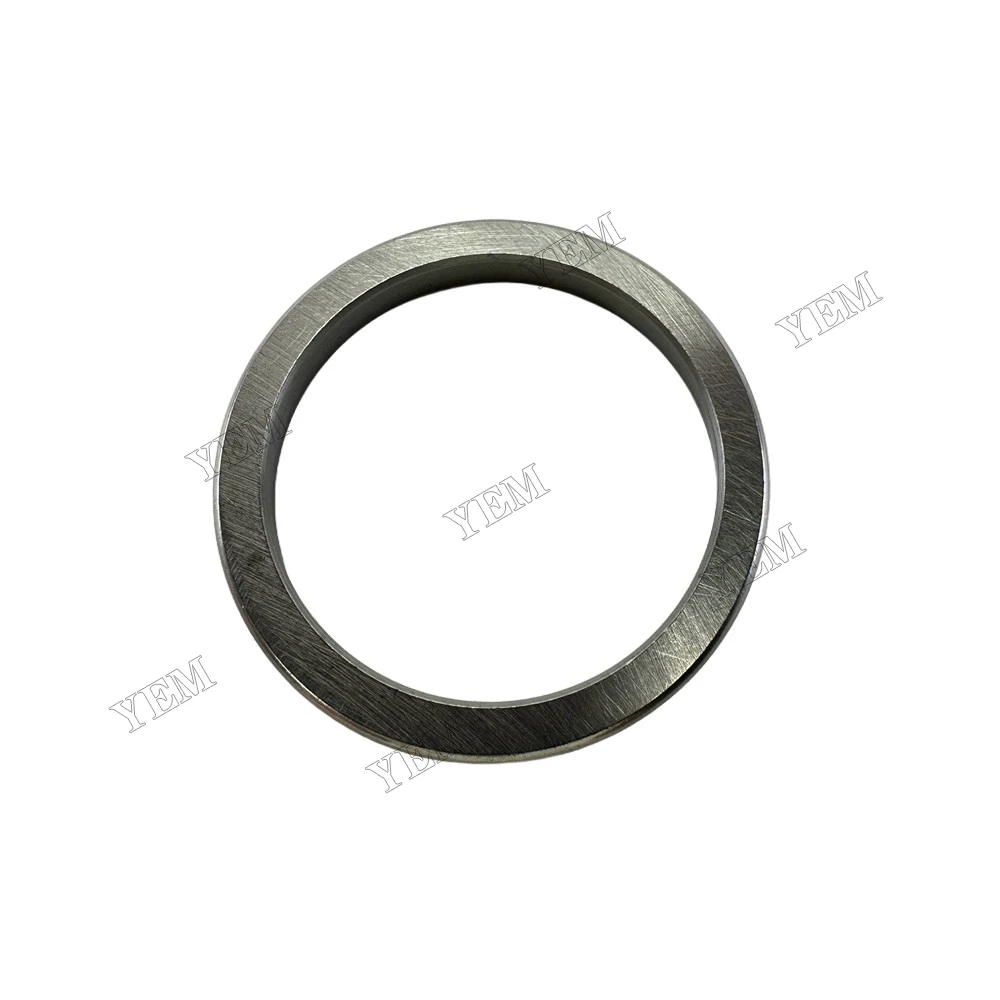 Exhaust Valve Seat Fit for Doosan Develon DP158LD Engine 6