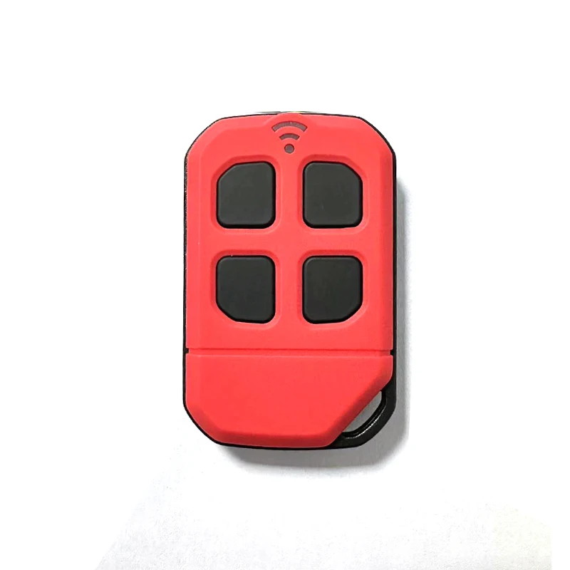 433MHz Universal Radio Frequency Remote Control Duplicator for Gate Garage Door