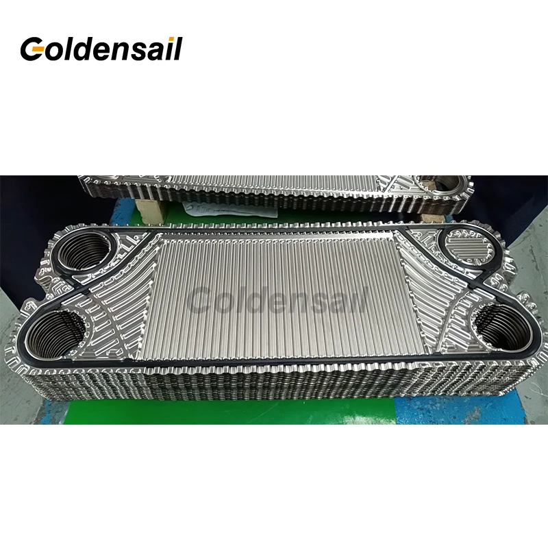 Sondex S41 S41A S42 S43 S47 Food Grade UHT Milk Rubber Seals