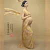 maternity dress 8