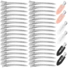 Style mixte-B-30pcs