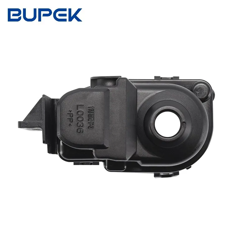 Side Mirror Folding Actuator Built-in Motor and Gear Set for 2016