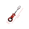 Red-Sound-producing toy 2