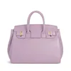 Violet M
