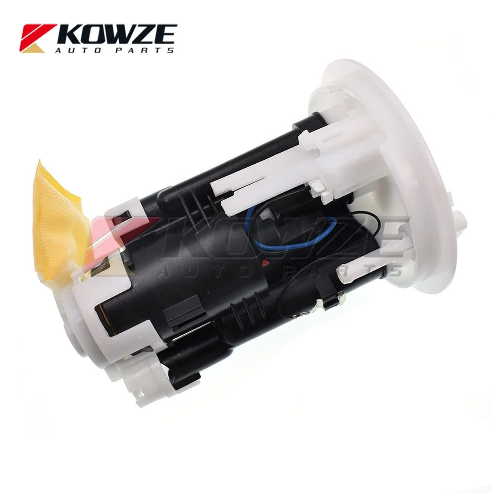 Car Fuel Pump for Mitsubishi Lancer CS1A CS2A CS3A CS6A CS9A