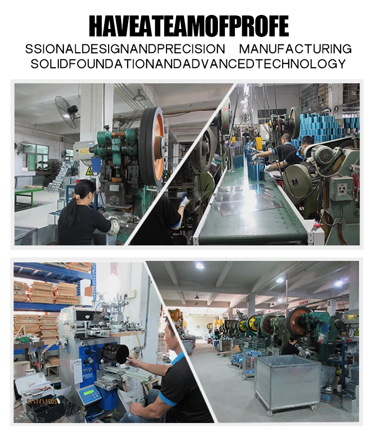 Modern Round Garbage Can with Integrated Tissue Holder Accept Custom Made Trash Bin With Tissue Storage