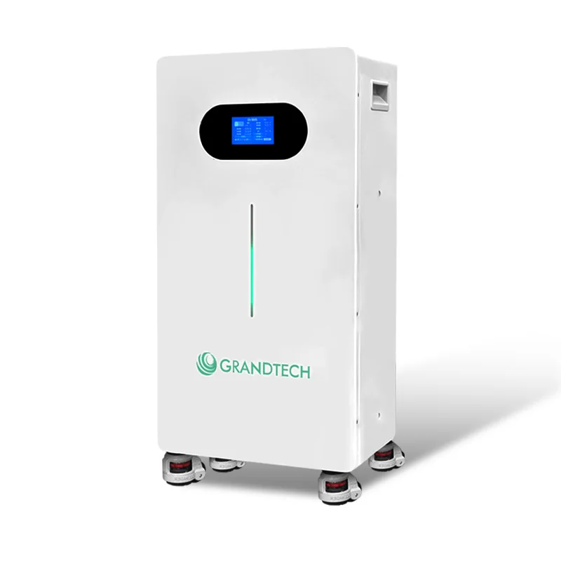 Lógó Saincheaptha 48V 51.2V 100Ah 200Ah 314ah Batairea Lithium BMS 5kWh 10kWh 15kWh 16kwh LiFePO4 d’Ollamh Stórála Fuinnimh Ghrianach i gCúlú an Bhaile
