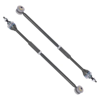 C2D5992 C2D51043 C2D5993 C2C36985C2 8W835B551AB for Jaguar XJ XF