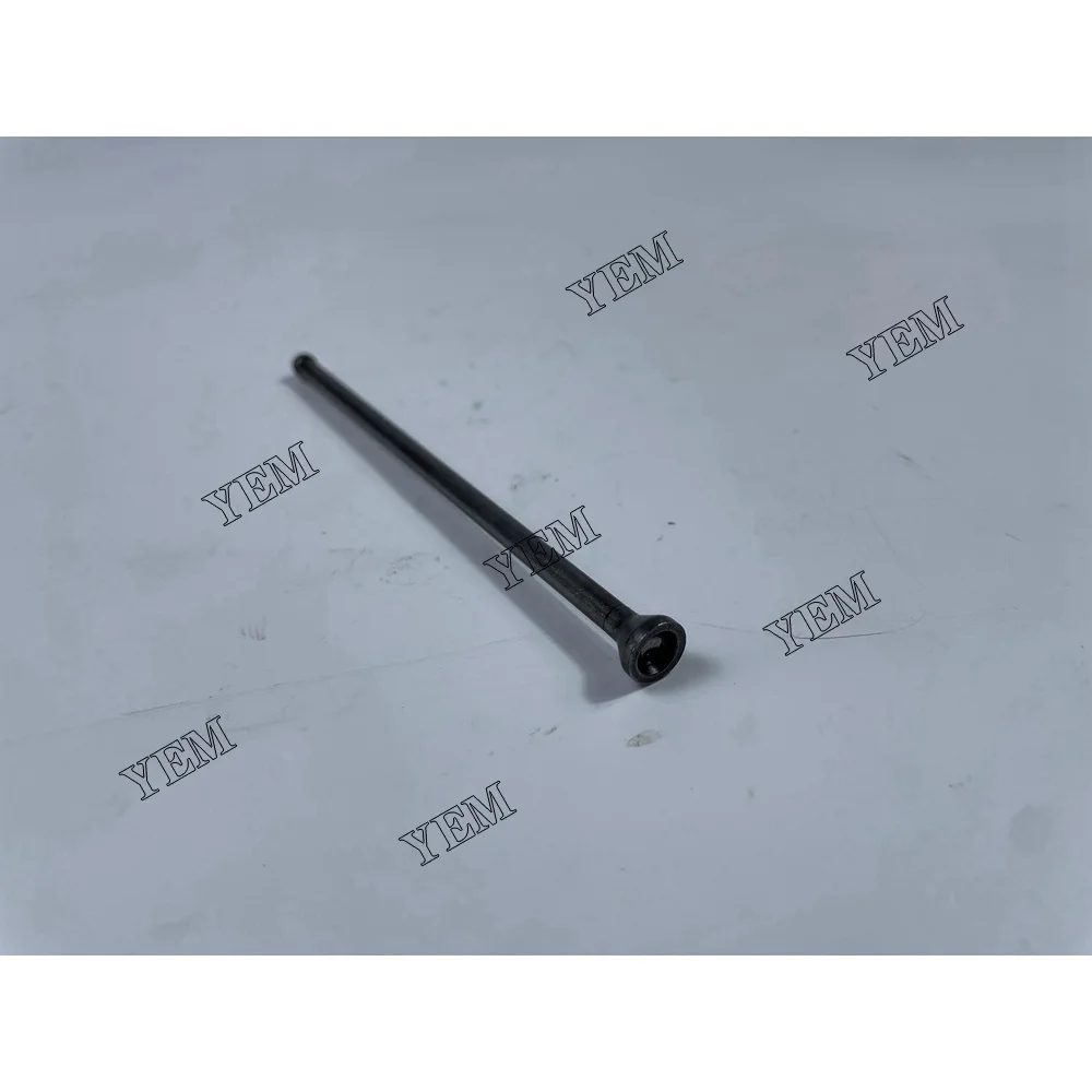 Valve Push Rod Fit for Yanmar 3TNA68 Engine Repair Parts Kit