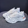 K805-1 écran simple beige