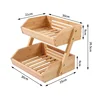 2-Tier