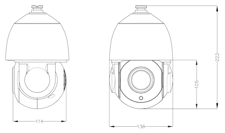 VH-NP-S03 drawing 1.jpg