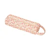 #7 Pink