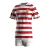 23-RGS-002