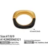 Gold 3