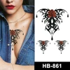 HB-861